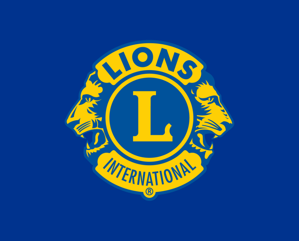 Solihull Lions Club logo